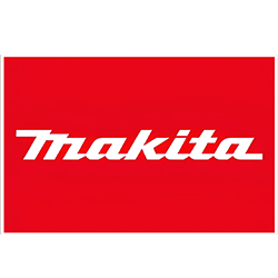 Ferramentas Makita